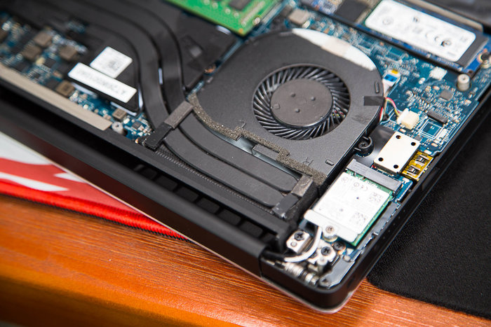 2017款戴尔xps159560评测,设计师电脑的选择推荐