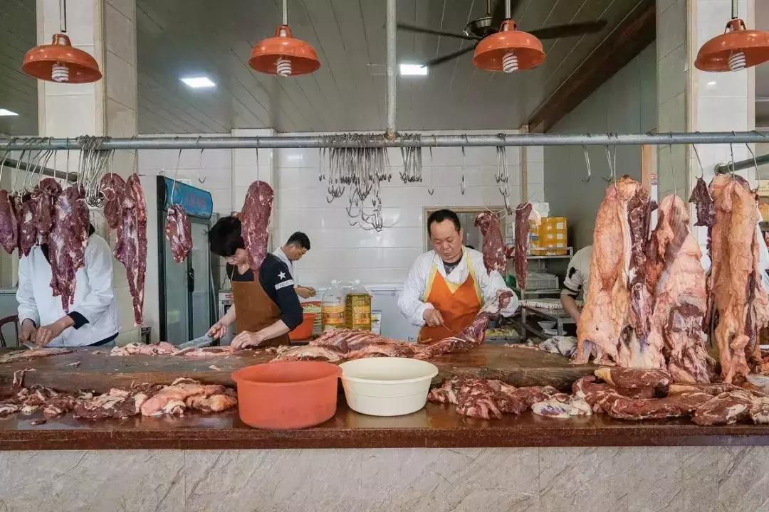 在深圳多久能学会粤语,深圳人学粤语吗