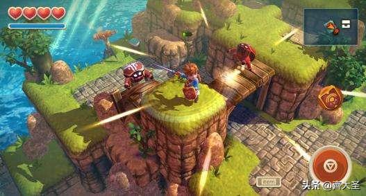 宅家无聊玩什么游戏,宅家无聊玩什么手游