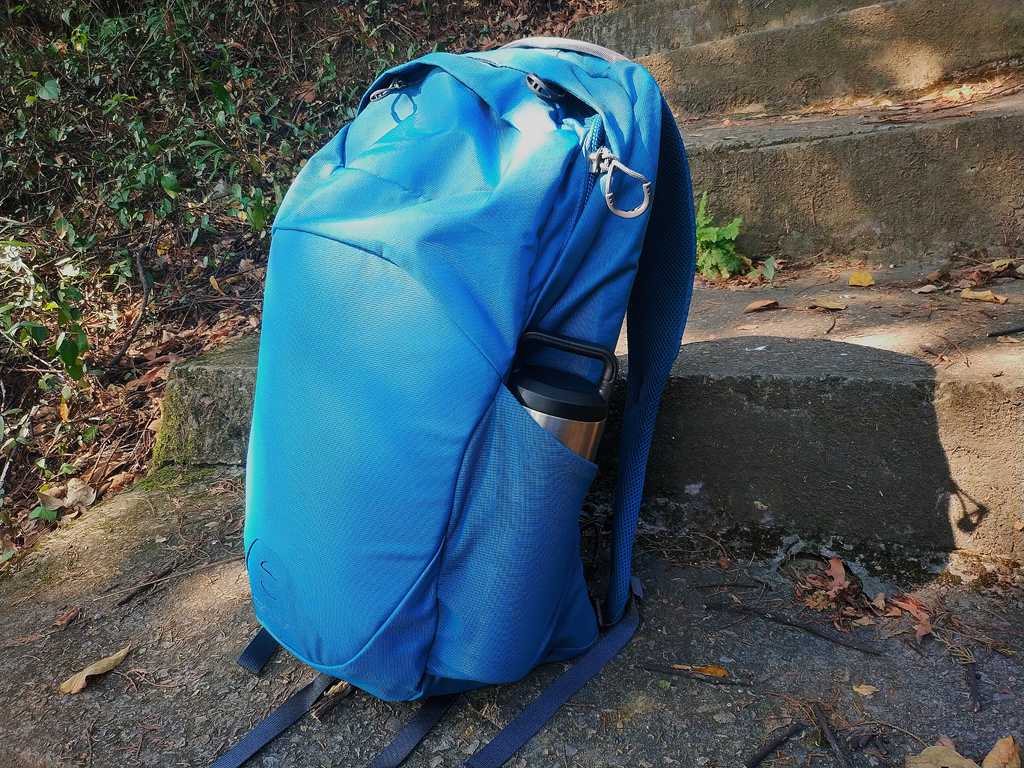 硬汉也温情,硬汉也柔情令人感动