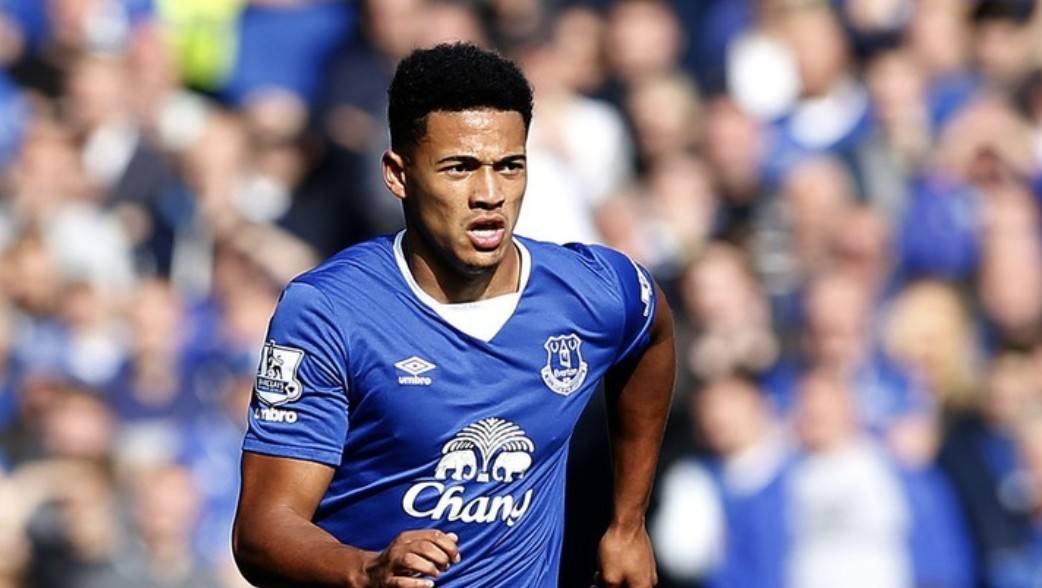 世界足球未来的发展,中国足球未来如何持续进步