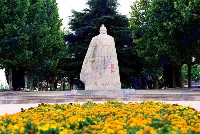 徐州很牛吗,徐州是一个怎么样的城市