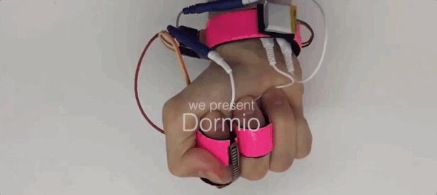 梦境到底有多奇特,细思极恐的梦境解析