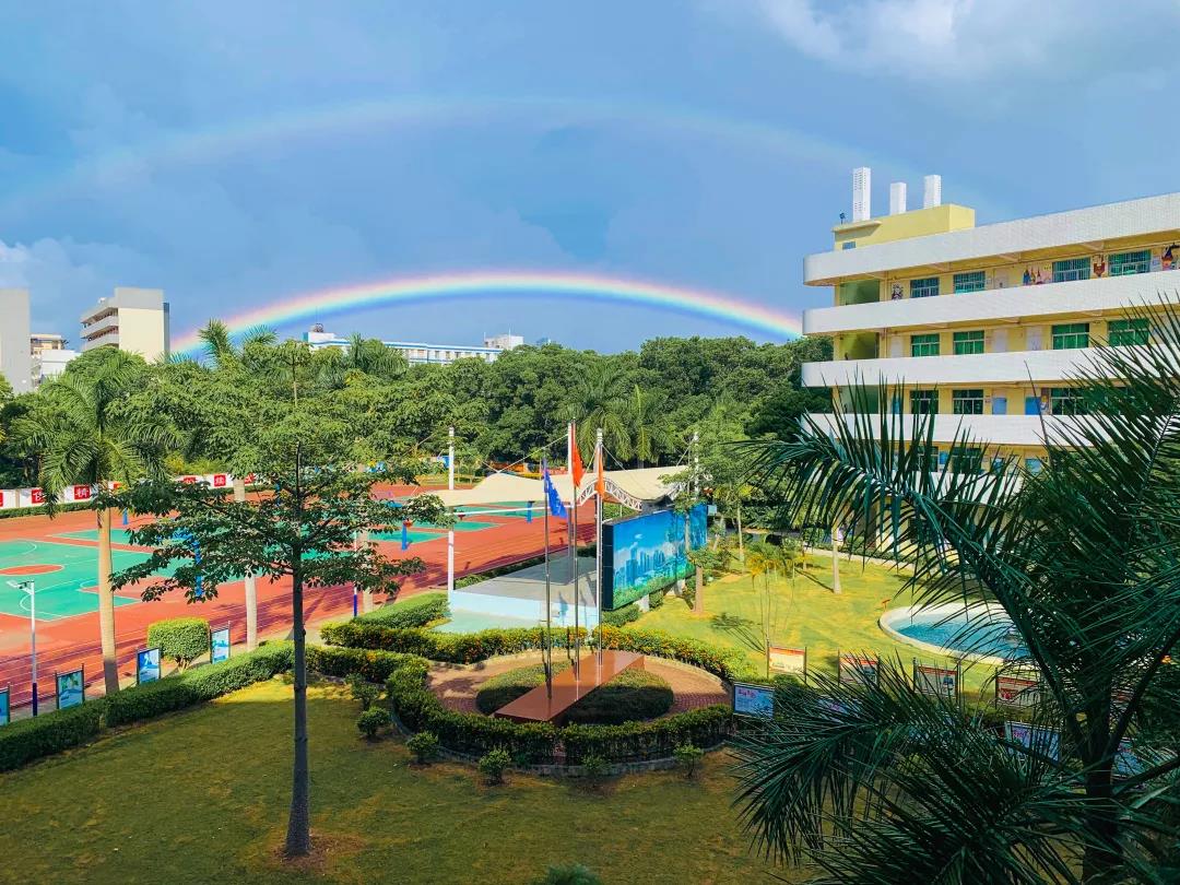 太原高级技工学校太原技师学院,技工学校与高级技工学校的区别