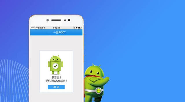 oppo手机coloros6系统怎么样,oppo手机coloros怎么开启双系统