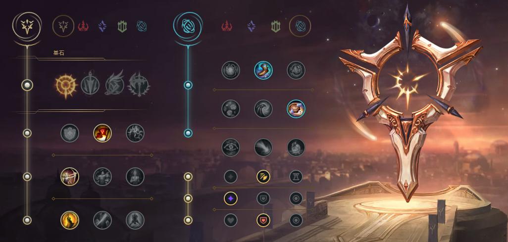 2023赛季英雄联盟adc,英雄联盟最新赛季adc