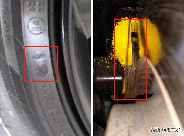 25万买二手野马,哪一年的福特野马最值得买