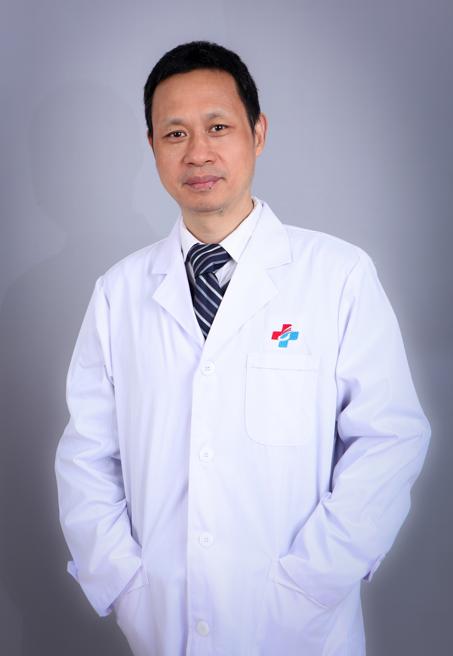 广州中医药大学研究生导师名单 (广州中医药大学博士生导师)