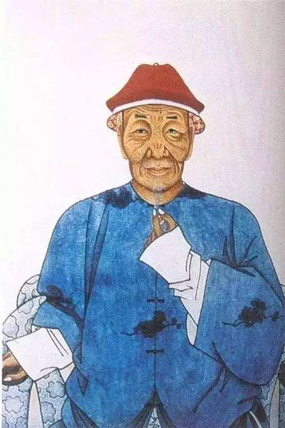 聊斋志异妖术原文及翻译,聊斋妖术讲什么