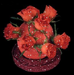 520祝福语表达爱意句句温馨美好,520祝福语送给最在乎的人