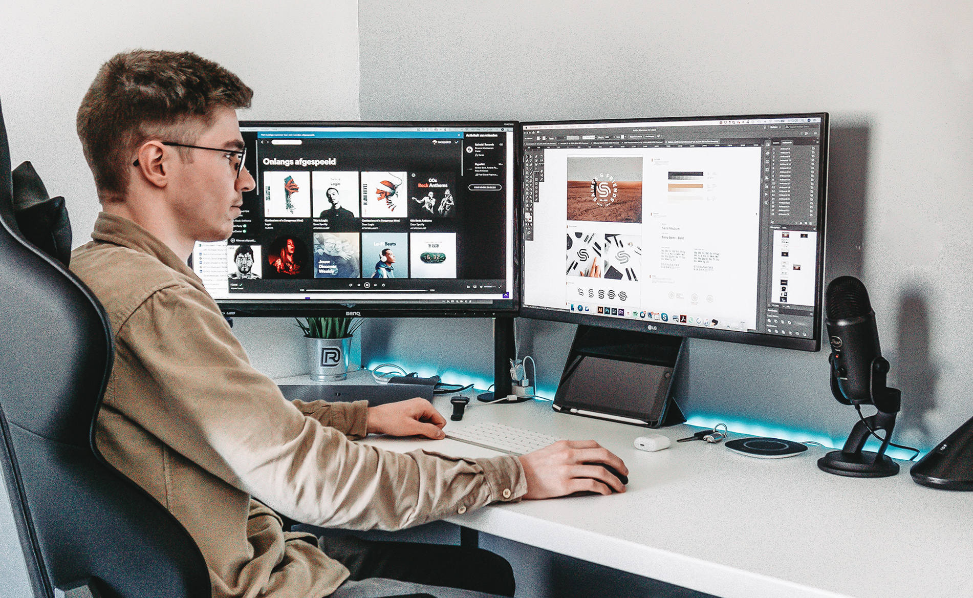 adobephotoshop图层面板,adobephotoshop2022