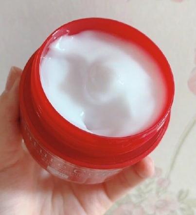 好用的面霜推荐性价比高的女士,贫民窟女孩面霜学生