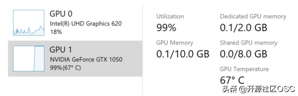 windows10如何看硬件温度,windows10查看硬件温度