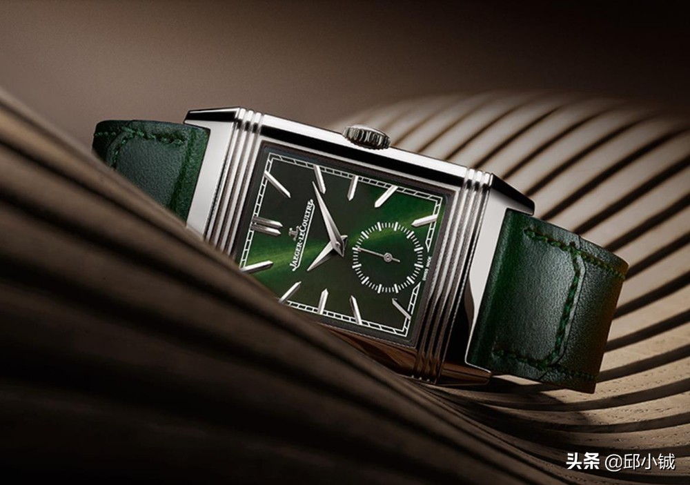 积家卖得最好的一款表,积家女表的款式及价格