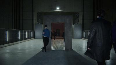 hermes爱马仕服务,hermes爱马仕经典女包