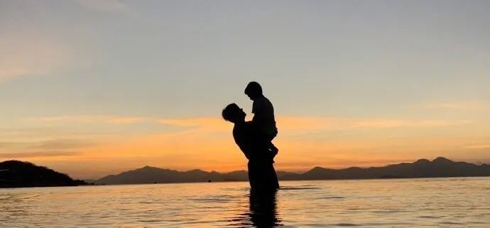 郭天王对方媛评价,郭天王方媛完整版