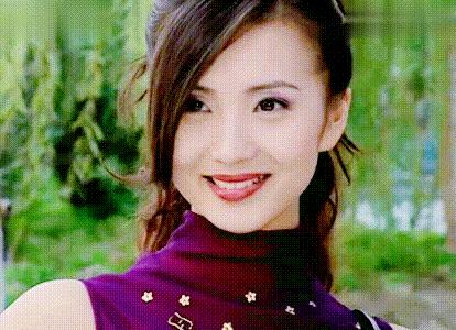 万人迷陈好照片大全,万人迷陈好太漂亮了