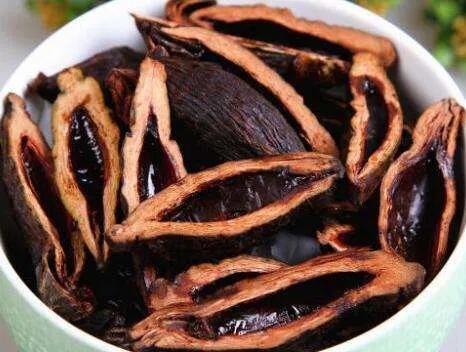 长期吃槟榔可能会致癌说法正确吗,长期吃槟榔会致癌这种说法对吗