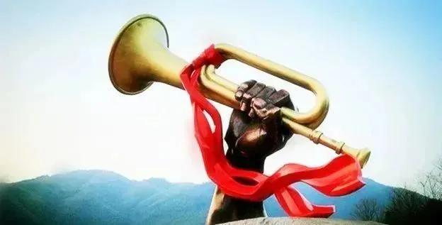 彭总把好药让给重病员，自己用“柴胡”治疟疾