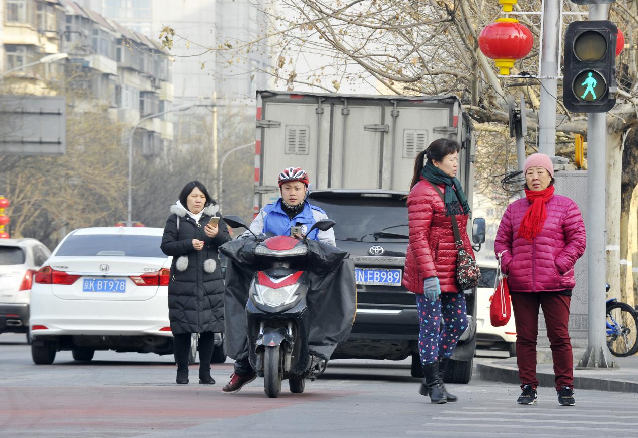高薪背后的酸甜苦辣,高薪生活背后的心酸