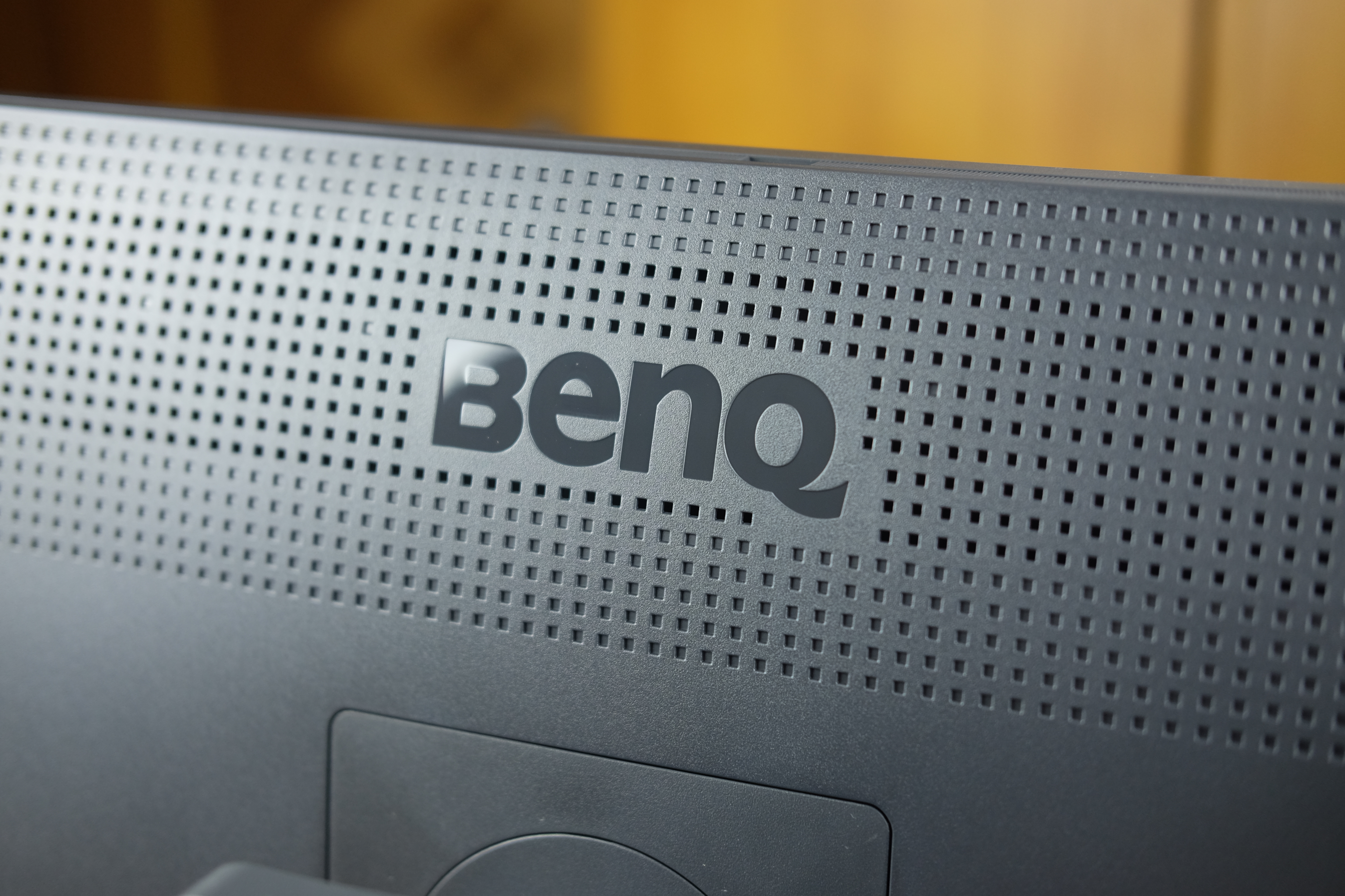 明基SW240专业显示器,明基sw240专业摄影绘图色准显示器