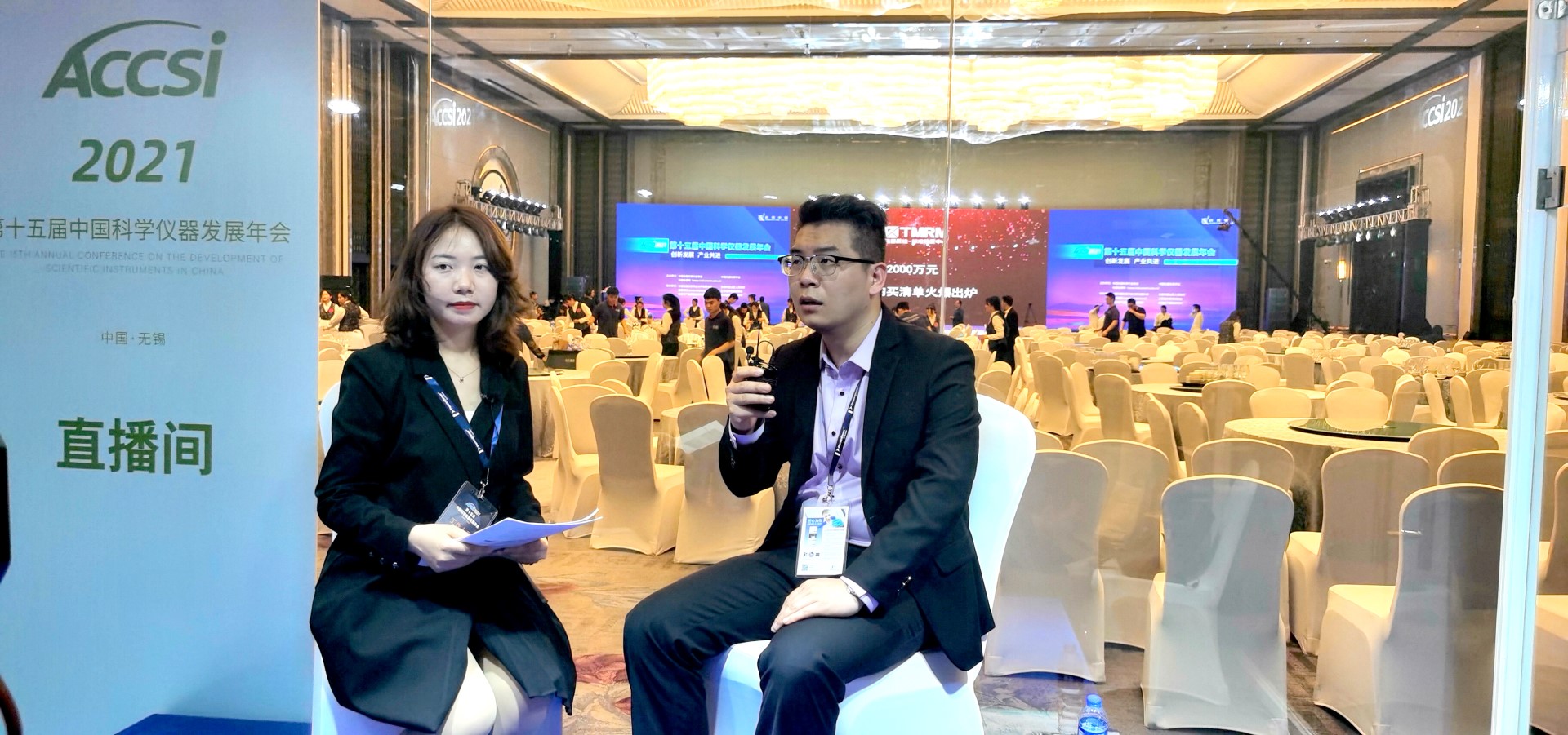 乘风破浪再创佳绩,乘风破浪获奖表彰