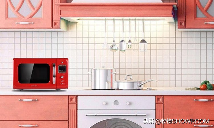 买微波炉应该怎么避踩坑,选微波炉注意哪几点