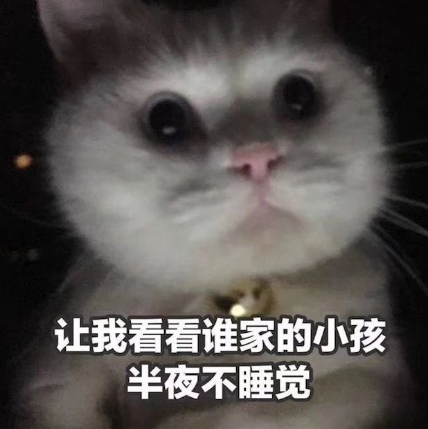 sk-ii神仙水评价,SK-II神仙水好用吗