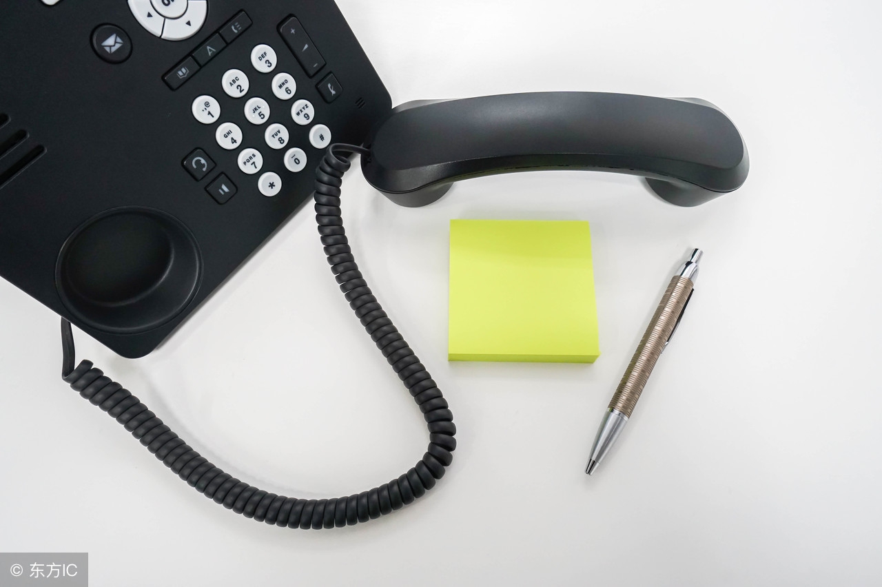 饭局来晚如何高情商回复,饭局来晚高情商句子