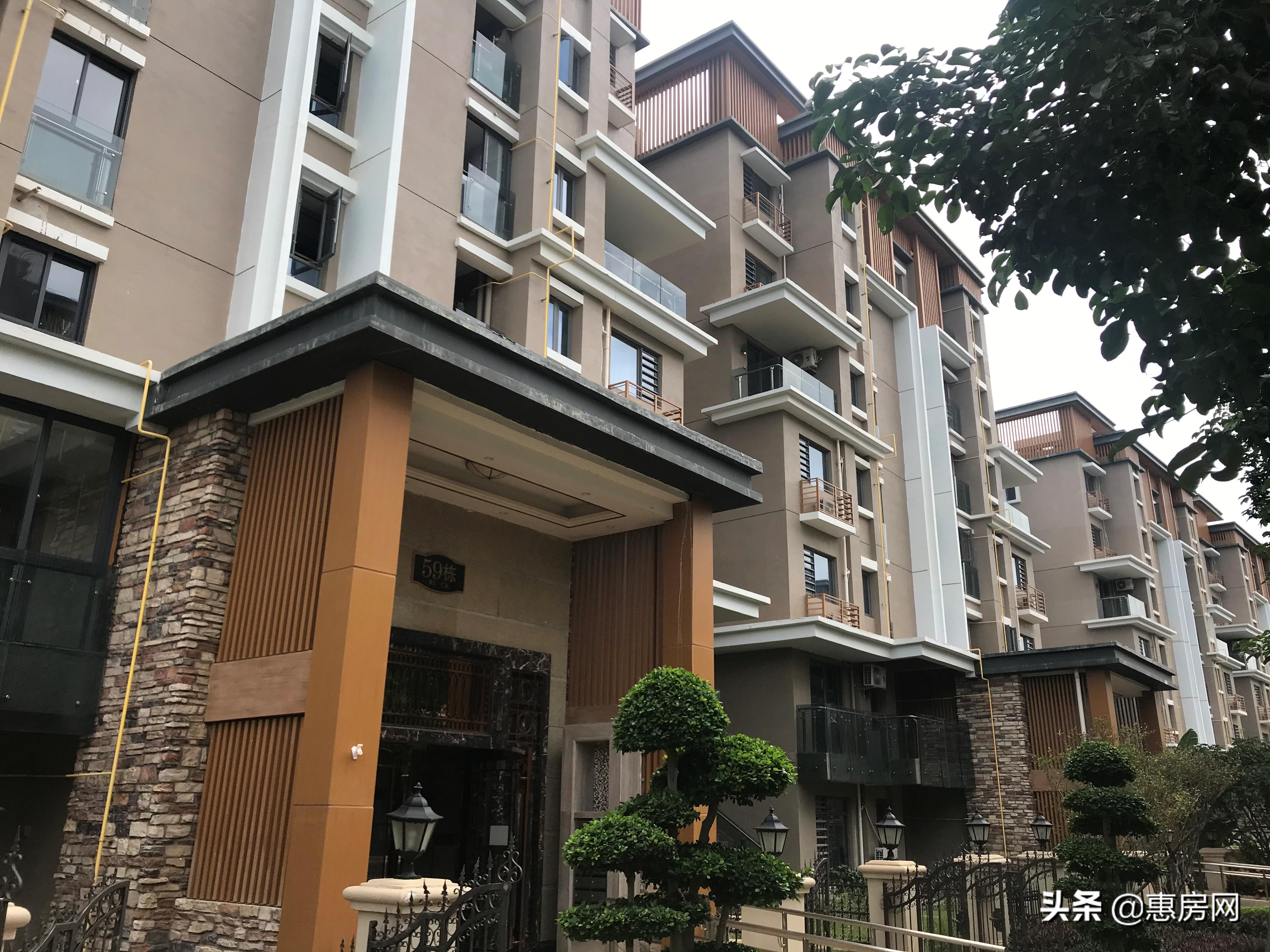 海花岛免税购物中心有哪些产品,海花岛哪里有特产卖