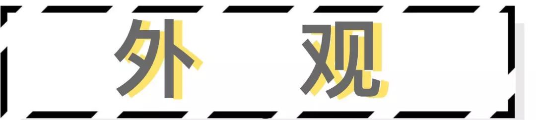 好用但小贵的护肤彩妆分享,好用还不贵的全套彩妆求分享