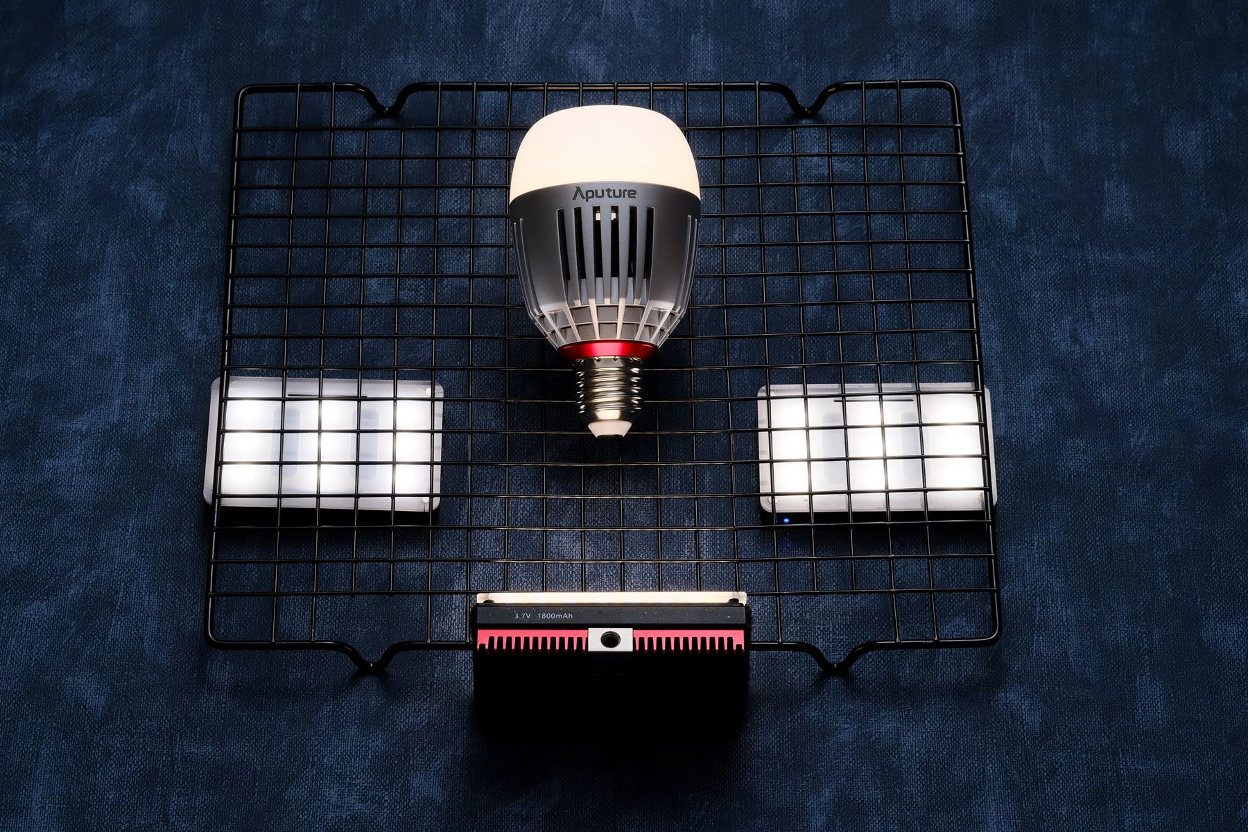 爱图仕b7c如何变色,爱图仕accentb7c