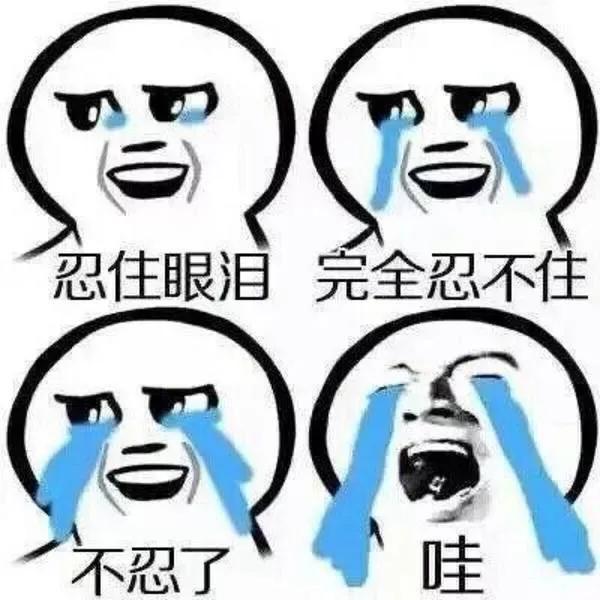 小苏打真的能洗白吗,小苏打加洗面奶洗脸的危害