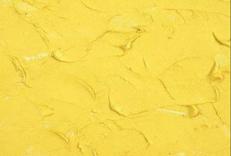 家具行业内幕揭秘,实木家具行业的黑幕