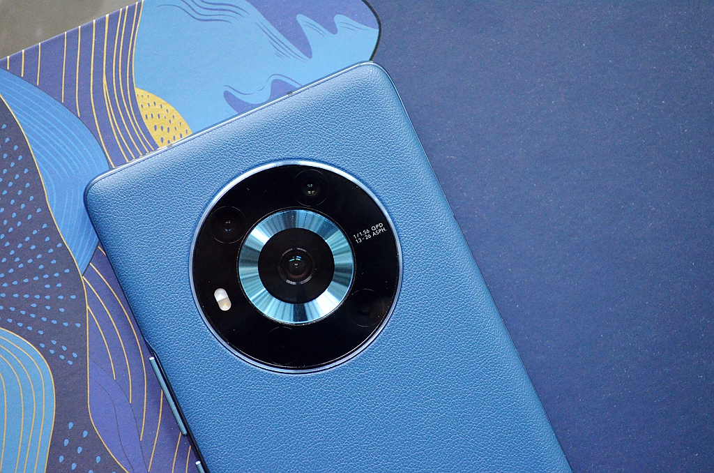 新款全能旗舰机荣耀magic4,全能旗舰荣耀magic3