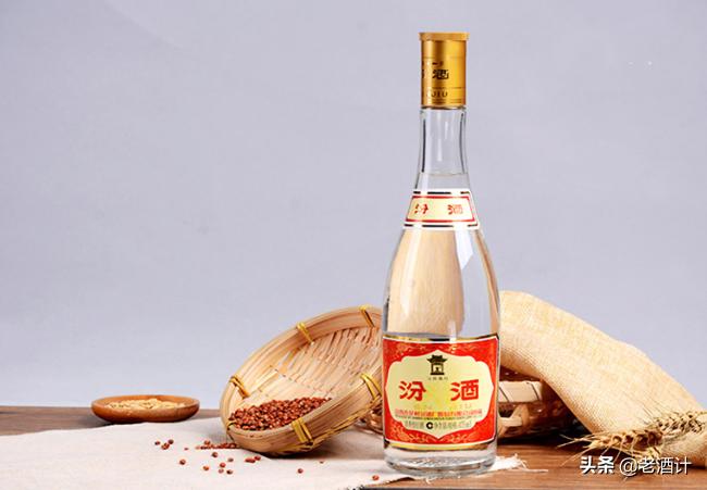 酒圈公认的50左右，十款名酒嫡系口粮酒，个个都是纯粮经典