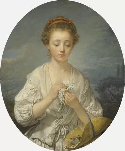 轮回的aimer,轮回的俄语翻译