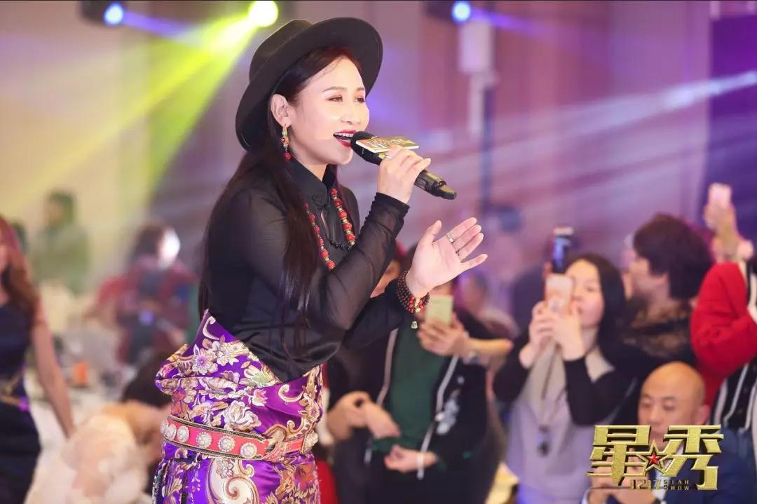 韵美美业连锁品牌,韵美品牌加盟费多少