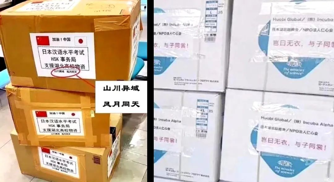 冲突营销关键词,冲突营销策划方案