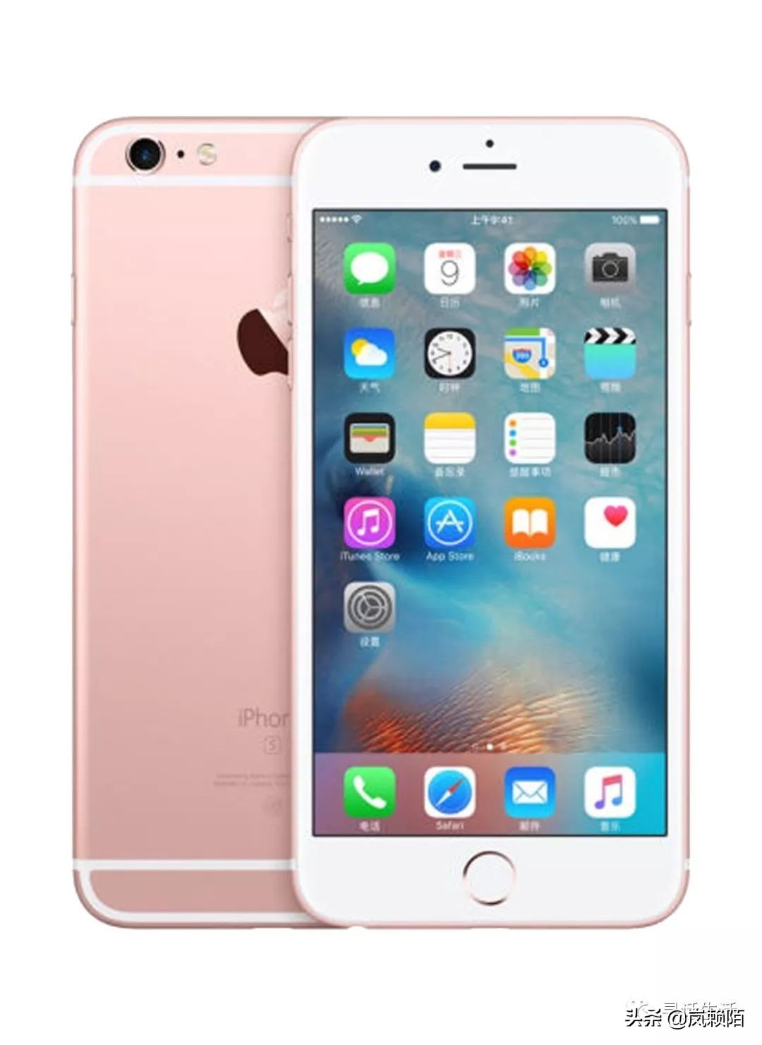 聊聊那些年我们用过的手机,纪念下那些年用过的手机