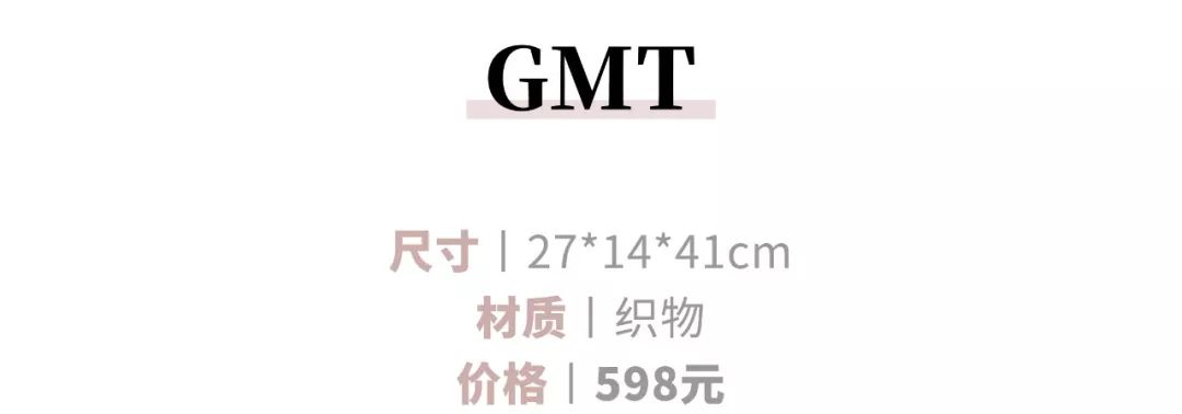 200-500儿童书包,儿童书包买轻便的还是减压的好