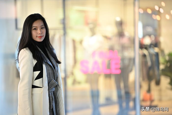 z卡口70-200f2.8尼康评测,尼康70200电磁炮镜头深度评测