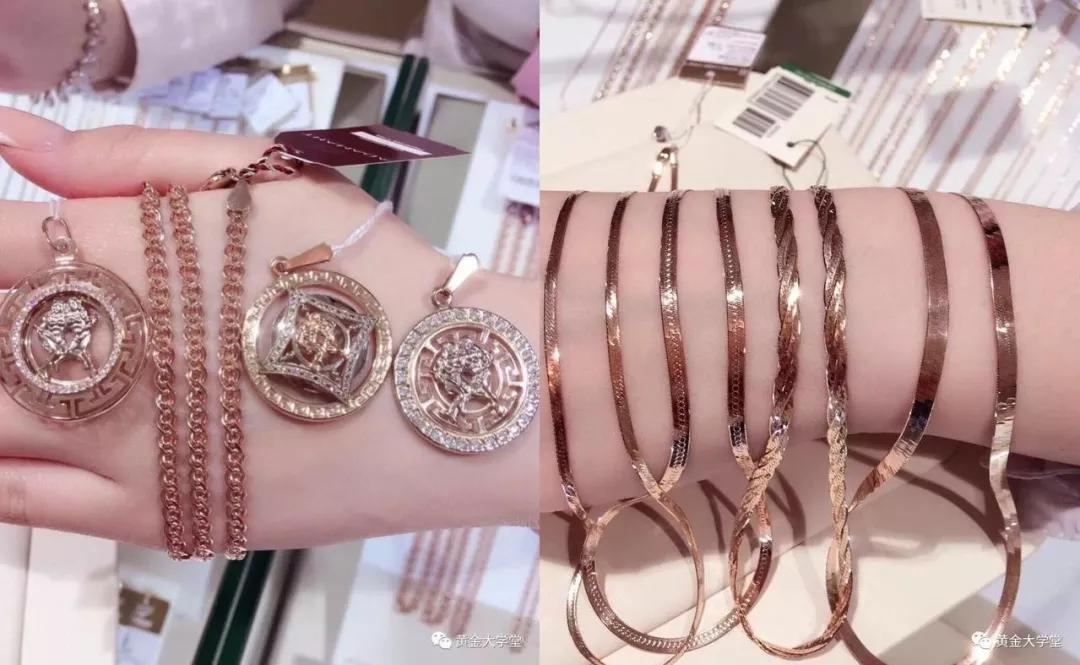 俄罗斯珠宝中国专卖,俄罗斯珠宝店加价