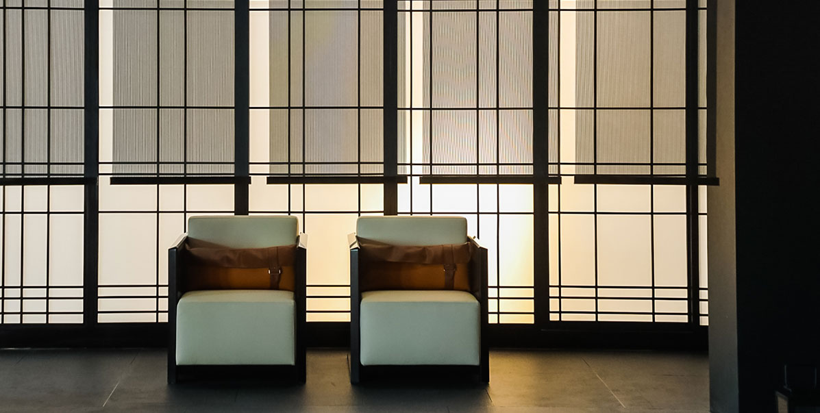 家具超纤皮一般什么价格,超纤皮内里优缺点