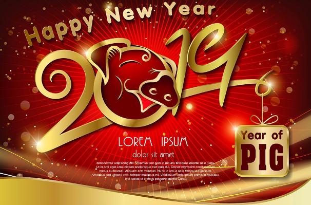 娆㈠害鍏冩棪鍠滆繋鏂板勾璐哄崱,杩庡厓鏃﹁繃鏂板勾璐哄崱