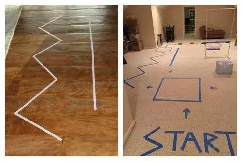 不花一分钱玩电脑游戏,不花一分钱也能玩游戏