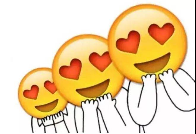 28届菏泽牡丹花会直播,38届洛阳牡丹花会直播