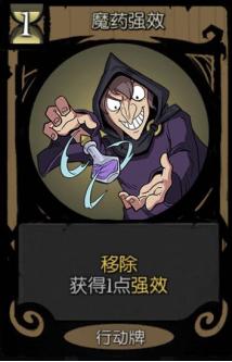 月圆之夜疯狂药剂师,月圆之夜药剂师狼王