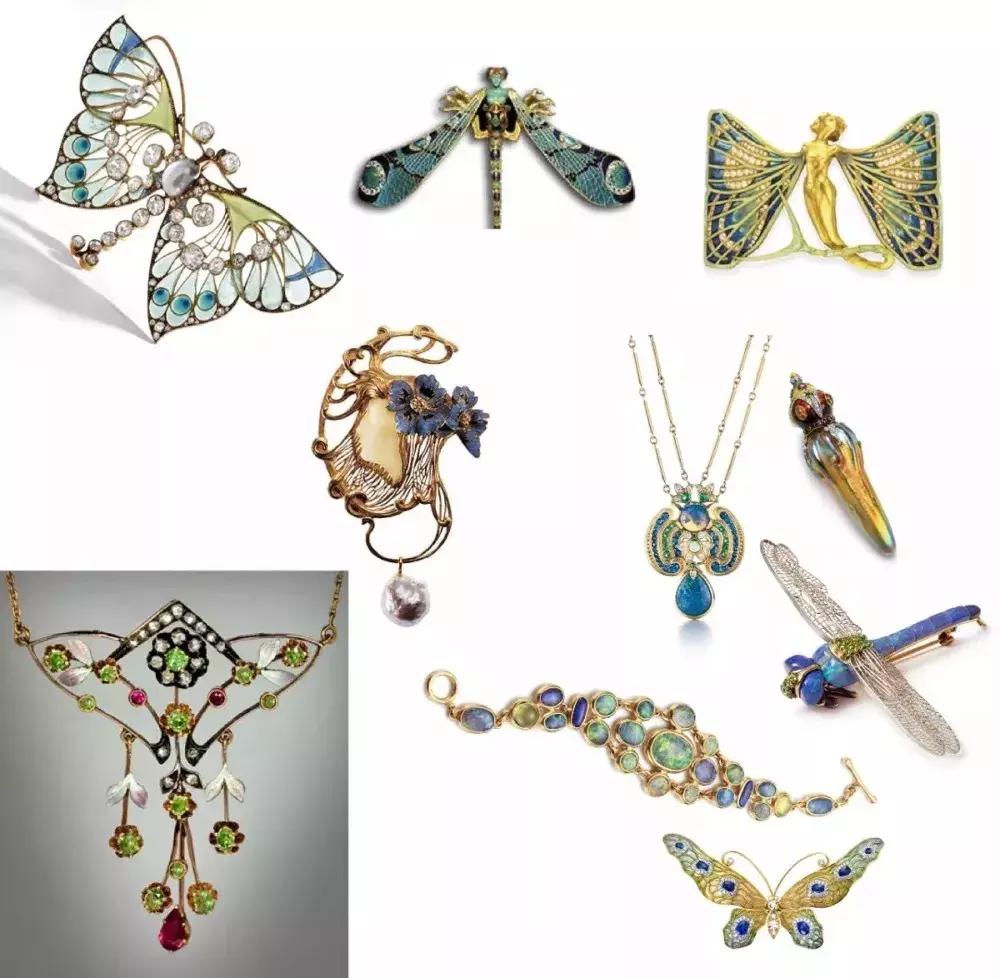 钻戒是智商税,买钻戒真的是智商税吗