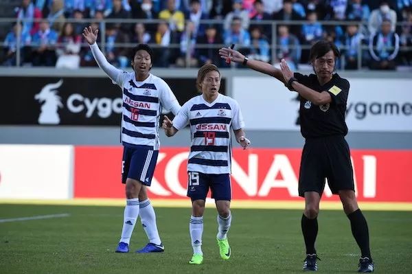 1米6进击的巨人,1米4进击的巨人